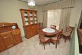 Property photo of 35 Goodwin Circuit Golden Grove SA 5125