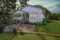 Property photo of 47 Mapleton Falls Road Mapleton QLD 4560