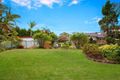 Property photo of 14 Havelock Avenue Engadine NSW 2233