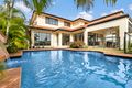 Property photo of 10 Wildfire Court Newport QLD 4020