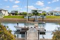 Property photo of 10 Wildfire Court Newport QLD 4020