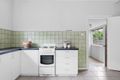 Property photo of 9 Long Street Mentone VIC 3194