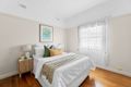 Property photo of 9 Long Street Mentone VIC 3194