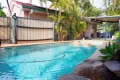 Property photo of 14 Ebrill Street Jamboree Heights QLD 4074