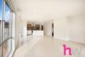 Property photo of 26 Clarendon Road Drysdale VIC 3222