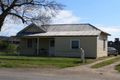 Property photo of 123 Mackellar Street Benalla VIC 3672