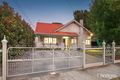 Property photo of 19 Karoola Street Hampton VIC 3188