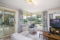 Property photo of 244 Esplanade Seaford SA 5169