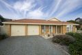 Property photo of 244 Esplanade Seaford SA 5169