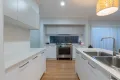 Property photo of 26 Serene Court Bray Park QLD 4500