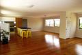 Property photo of 106A Elimatta Road Mona Vale NSW 2103