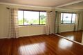 Property photo of 106A Elimatta Road Mona Vale NSW 2103