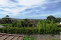 Property photo of 106A Elimatta Road Mona Vale NSW 2103