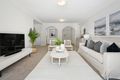 Property photo of 15/39-41 Shirley Road Wollstonecraft NSW 2065