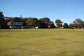 Property photo of 47 Judd Street Banksia NSW 2216