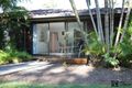 Property photo of 19/11 Firman Drive Coffs Harbour NSW 2450