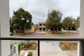 Property photo of 2/81 Jersey Street Jolimont WA 6014