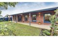 Property photo of 25A Knightsbridge Road Leabrook SA 5068
