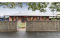 Property photo of 25A Knightsbridge Road Leabrook SA 5068
