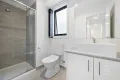 Property photo of 23 Tata Way Doreen VIC 3754