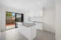 Property photo of 23 Tata Way Doreen VIC 3754
