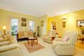 Property photo of 4 Tudor Road Doncaster VIC 3108