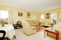 Property photo of 4 Tudor Road Doncaster VIC 3108