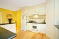 Property photo of 4 Tudor Road Doncaster VIC 3108