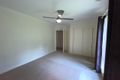Property photo of 50 Breakwater Crescent Point Cook VIC 3030