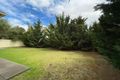 Property photo of 50 Breakwater Crescent Point Cook VIC 3030