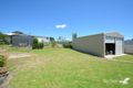 Property photo of 45 Leslie Parade Stanthorpe QLD 4380