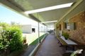 Property photo of 45 Leslie Parade Stanthorpe QLD 4380