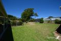 Property photo of 45 Leslie Parade Stanthorpe QLD 4380