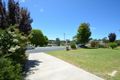 Property photo of 45 Leslie Parade Stanthorpe QLD 4380