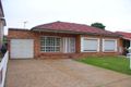 Property photo of 43 Lynwen Crescent Banksia NSW 2216