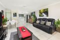 Property photo of 3/61 Neerim Drive Mooloolaba QLD 4557