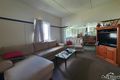 Property photo of 237 Walker Street Maryborough QLD 4650