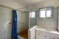 Property photo of 29 Pacific Haven Circuit Pacific Haven QLD 4659