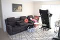 Property photo of 3 Parkside Drive Kingaroy QLD 4610