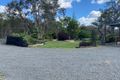 Property photo of 29 Pacific Haven Circuit Pacific Haven QLD 4659