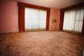 Property photo of 24 Fields Road Macquarie Fields NSW 2564