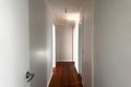 Property photo of 11 Silvan Grove Hampton Park VIC 3976