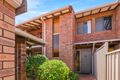 Property photo of 7/228 Albert Street Osborne Park WA 6017