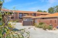 Property photo of 7/228 Albert Street Osborne Park WA 6017