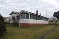 Property photo of 22 Denham Street Stanthorpe QLD 4380