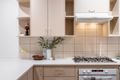 Property photo of 8/97 William Street Norwood SA 5067