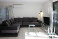 Property photo of 19/11 Firman Drive Coffs Harbour NSW 2450