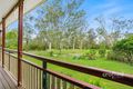 Property photo of 27-29 Dianne Court Glenlogan QLD 4280