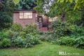 Property photo of 5 Falls Road Kalorama VIC 3766