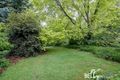 Property photo of 5 Falls Road Kalorama VIC 3766